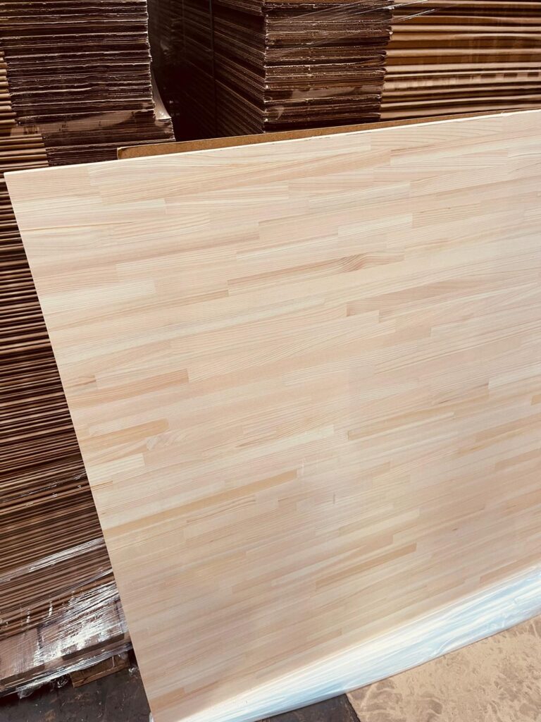 פלטה פינגר ג'וינט